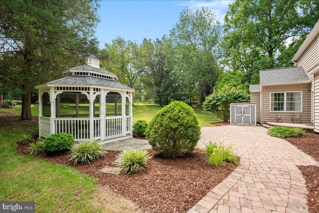 4060 LOVING DR, Dunkirk, MD 20754