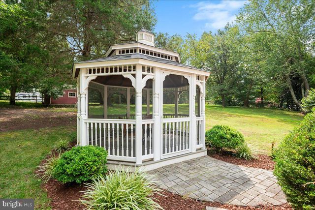 4060 LOVING DR, Dunkirk, MD 20754