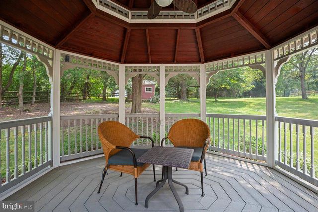 4060 LOVING DR, Dunkirk, MD 20754