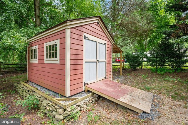 4060 LOVING DR, Dunkirk, MD 20754