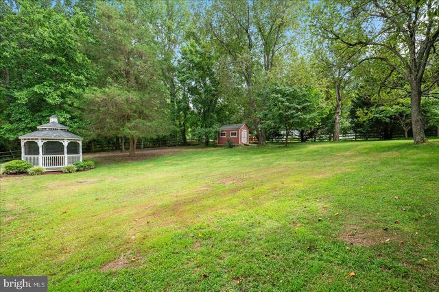 4060 LOVING DR, Dunkirk, MD 20754