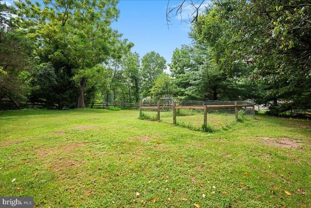 4060 LOVING DR, Dunkirk, MD 20754