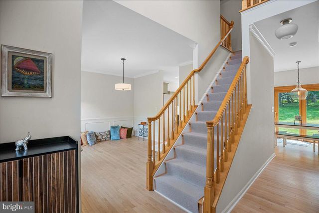 4060 LOVING DR, Dunkirk, MD 20754