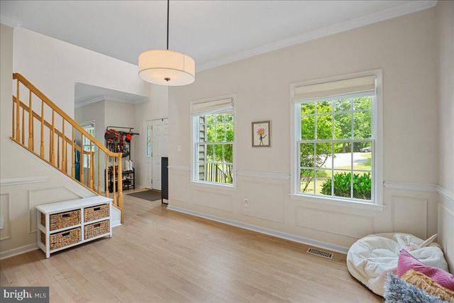 4060 LOVING DR, Dunkirk, MD 20754