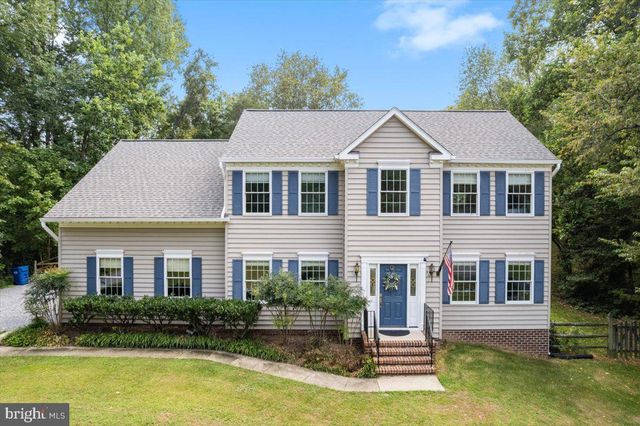 4060 LOVING DR, Dunkirk, MD 20754