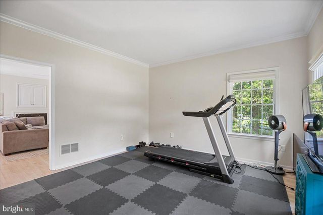 4060 LOVING DR, Dunkirk, MD 20754