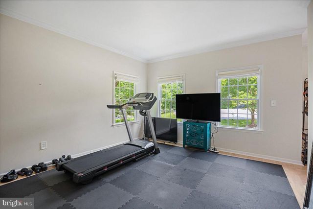 4060 LOVING DR, Dunkirk, MD 20754