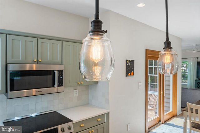 4060 LOVING DR, Dunkirk, MD 20754