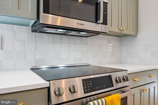 4060 LOVING DR, Dunkirk, MD 20754