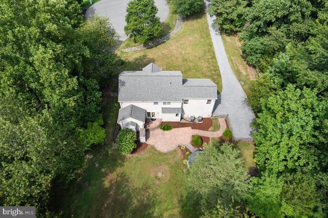 4060 LOVING DR, Dunkirk, MD 20754