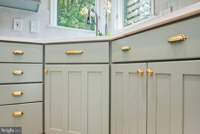 4060 LOVING DR, Dunkirk, MD 20754