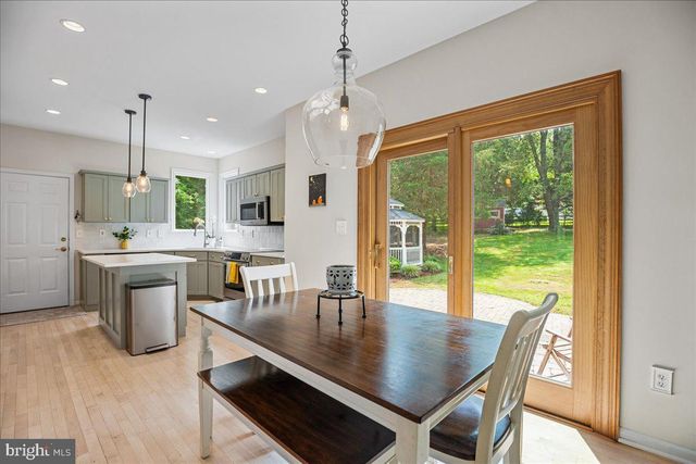 4060 LOVING DR, Dunkirk, MD 20754