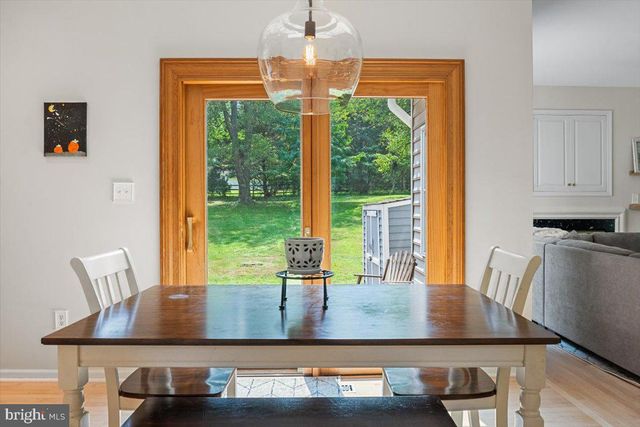 4060 LOVING DR, Dunkirk, MD 20754