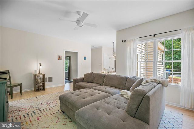 4060 LOVING DR, Dunkirk, MD 20754