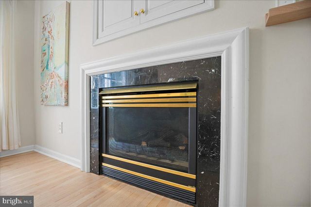 4060 LOVING DR, Dunkirk, MD 20754