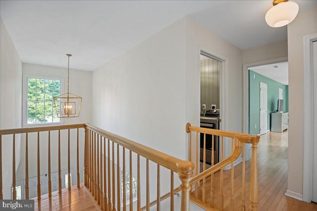 4060 LOVING DR, Dunkirk, MD 20754