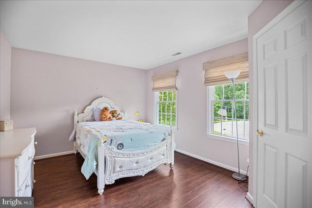 4060 LOVING DR, Dunkirk, MD 20754