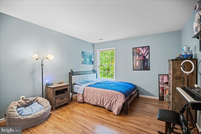 4060 LOVING DR, Dunkirk, MD 20754