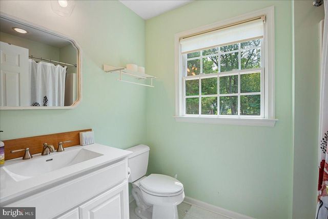 4060 LOVING DR, Dunkirk, MD 20754