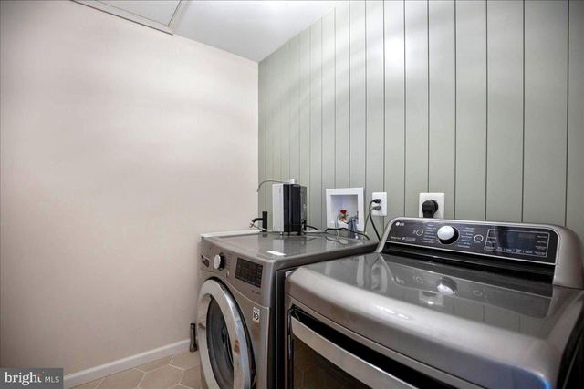 4060 LOVING DR, Dunkirk, MD 20754