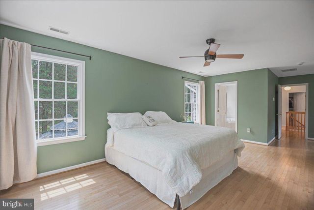 4060 LOVING DR, Dunkirk, MD 20754