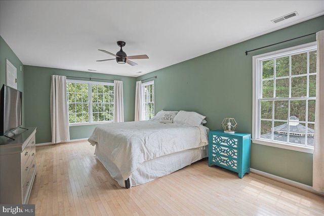 4060 LOVING DR, Dunkirk, MD 20754