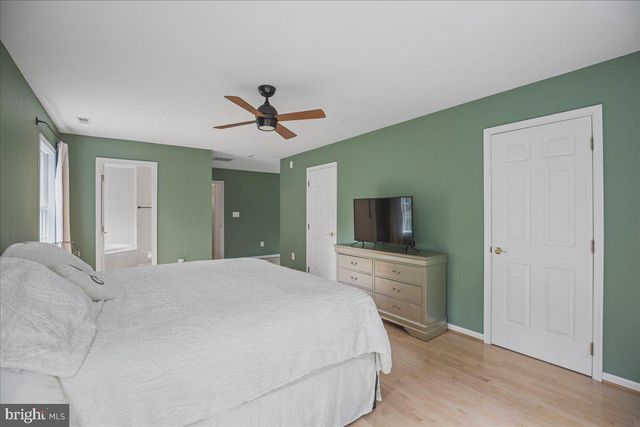 4060 LOVING DR, Dunkirk, MD 20754