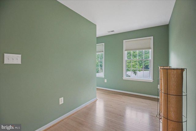 4060 LOVING DR, Dunkirk, MD 20754