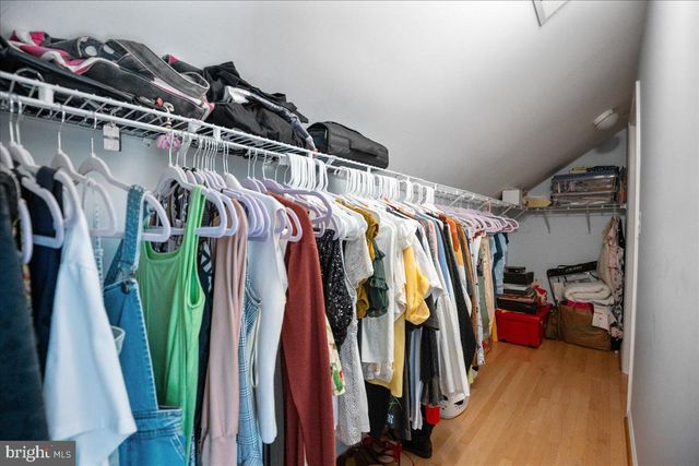 4060 LOVING DR, Dunkirk, MD 20754