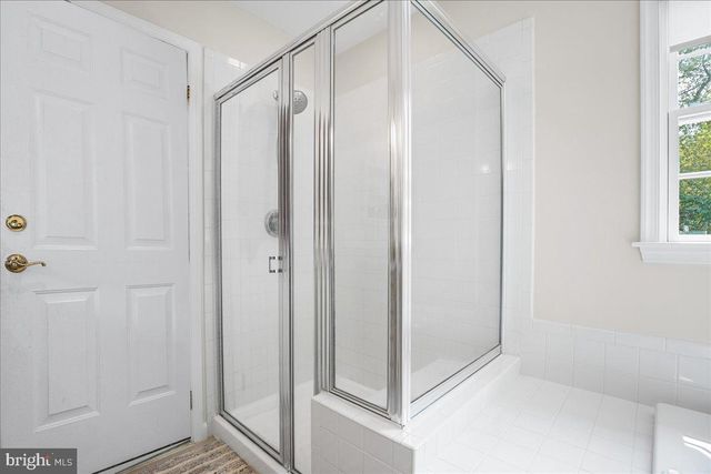 4060 LOVING DR, Dunkirk, MD 20754