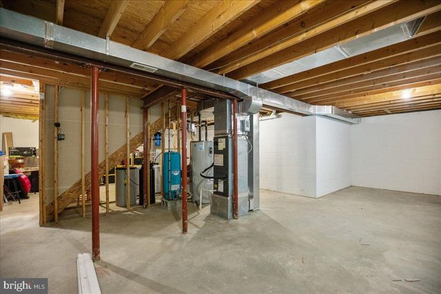 4060 LOVING DR, Dunkirk, MD 20754