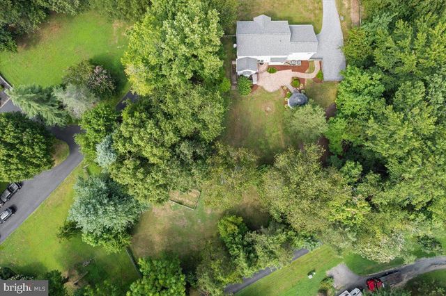 4060 LOVING DR, Dunkirk, MD 20754