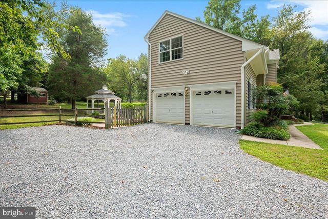 4060 LOVING DR, Dunkirk, MD 20754