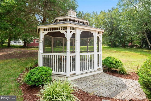 4060 LOVING DR, Dunkirk, MD 20754