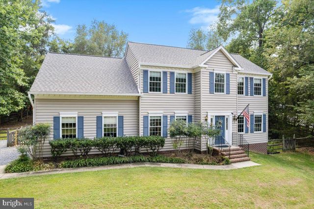 4060 LOVING DR, Dunkirk, MD 20754