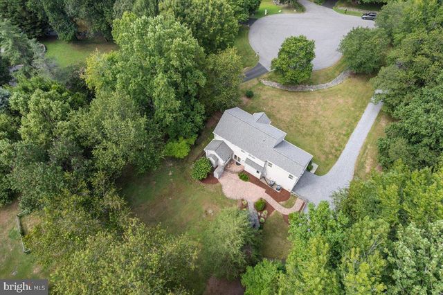 4060 LOVING DR, Dunkirk, MD 20754