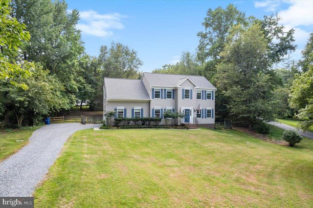 4060 LOVING DR, Dunkirk, MD 20754