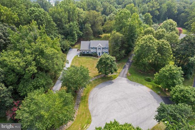 4060 LOVING DR, Dunkirk, MD 20754