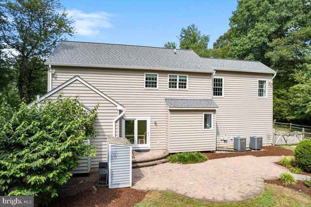 4060 LOVING DR, Dunkirk, MD 20754