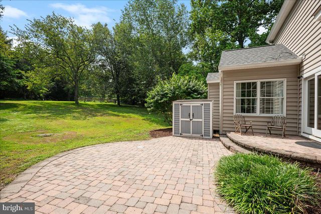 4060 LOVING DR, Dunkirk, MD 20754