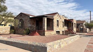 2731 IDALIA Avenue, El Paso, TX 79930