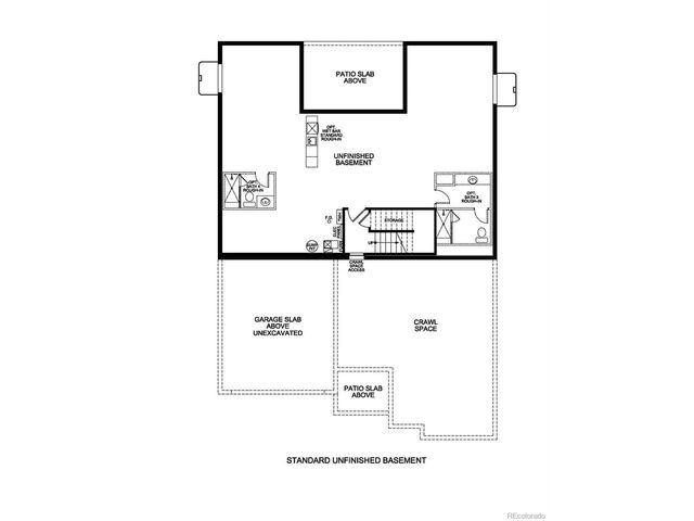 1602 Chestnut Ave, Erie, CO 80516