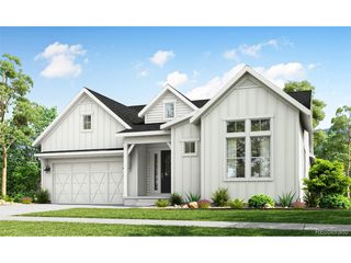 1602 Chestnut Ave, Erie, CO 80516