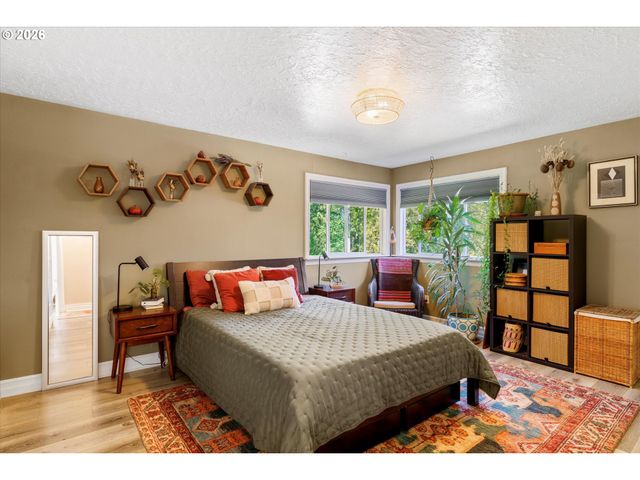 1947 Se MEADOW Ct, Gresham, OR 97080