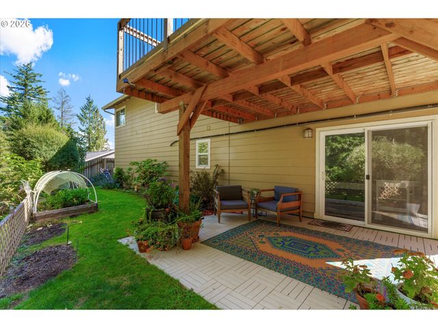 1947 Se MEADOW Ct, Gresham, OR 97080
