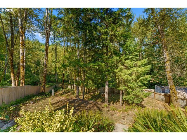 1947 Se MEADOW Ct, Gresham, OR 97080
