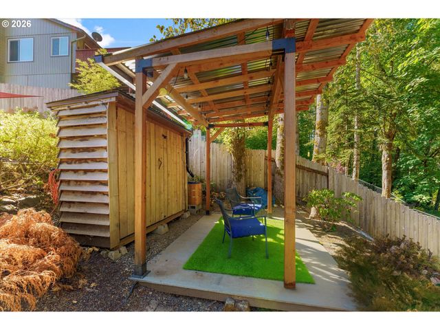 1947 Se MEADOW Ct, Gresham, OR 97080
