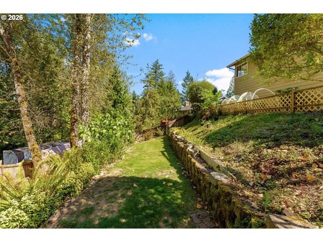 1947 Se MEADOW Ct, Gresham, OR 97080