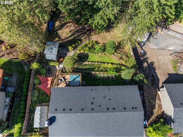 1947 Se MEADOW Ct, Gresham, OR 97080