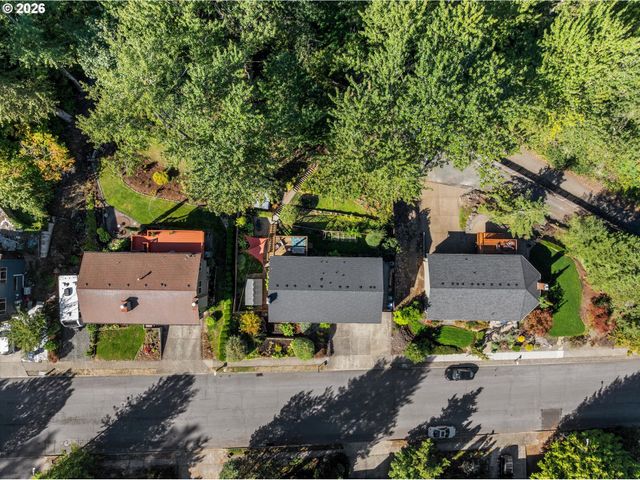 1947 Se MEADOW Ct, Gresham, OR 97080